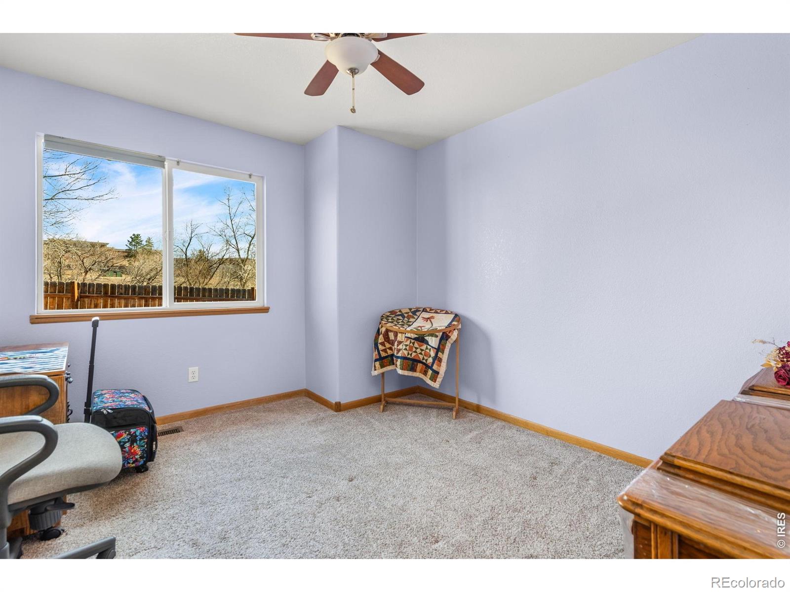 MLS Image #7 for 4901 w 30th street,greeley, Colorado