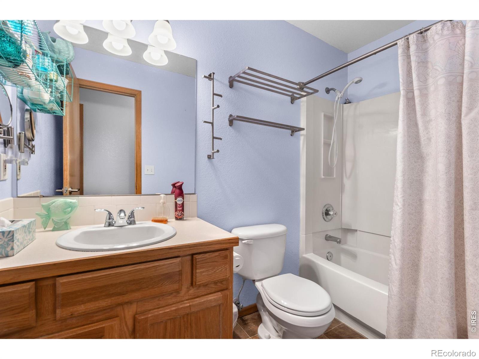 MLS Image #8 for 4901 w 30th street,greeley, Colorado
