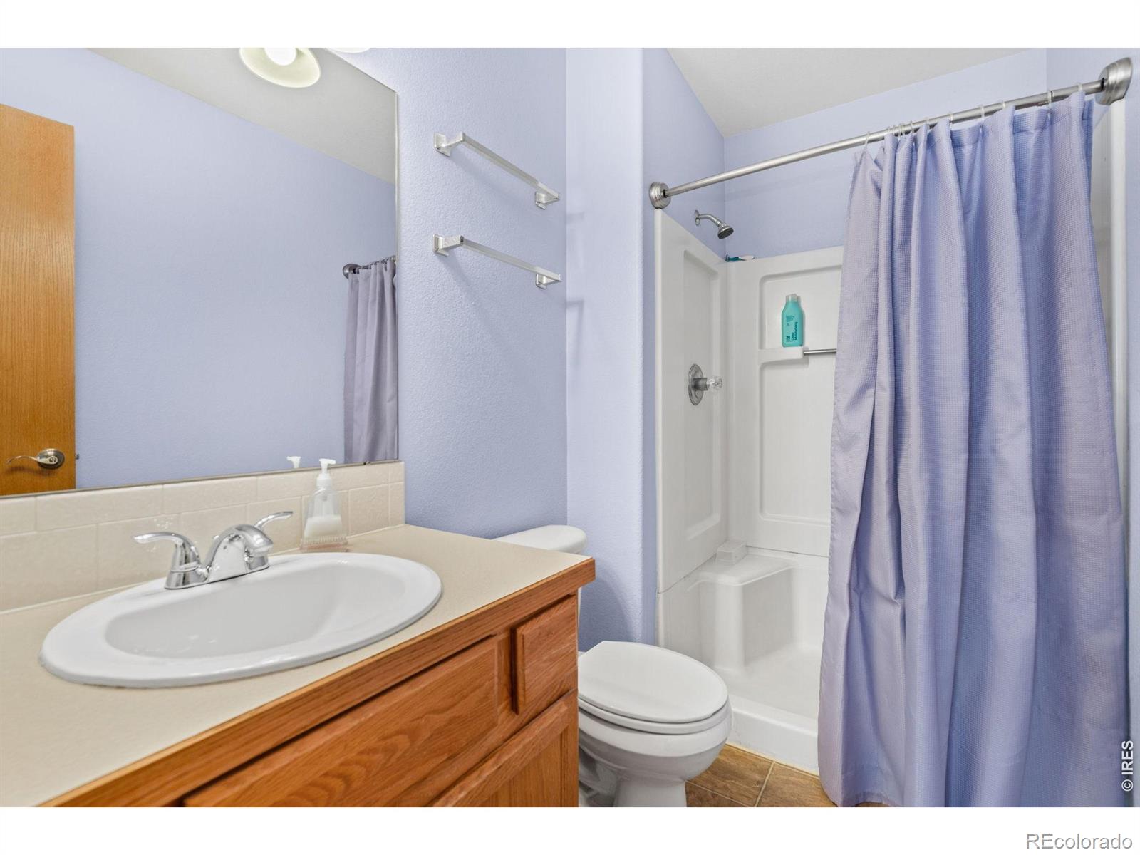 MLS Image #9 for 4901 w 30th street,greeley, Colorado