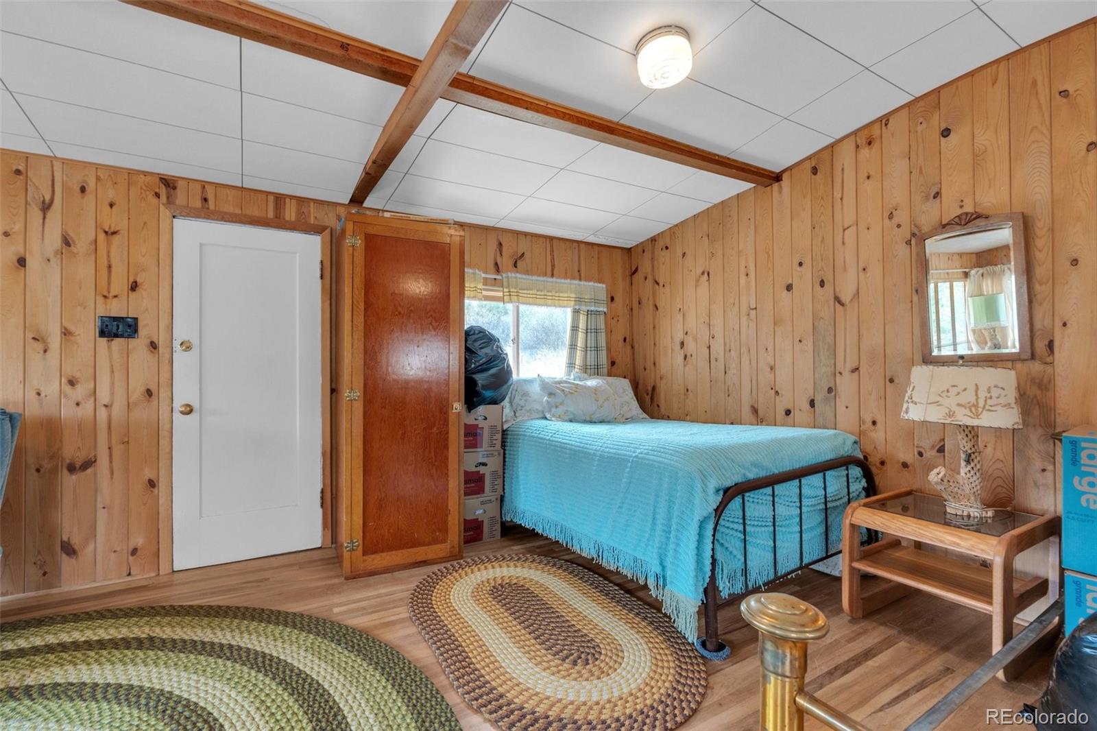 MLS Image #12 for 7966 s county road 67 ,sedalia, Colorado