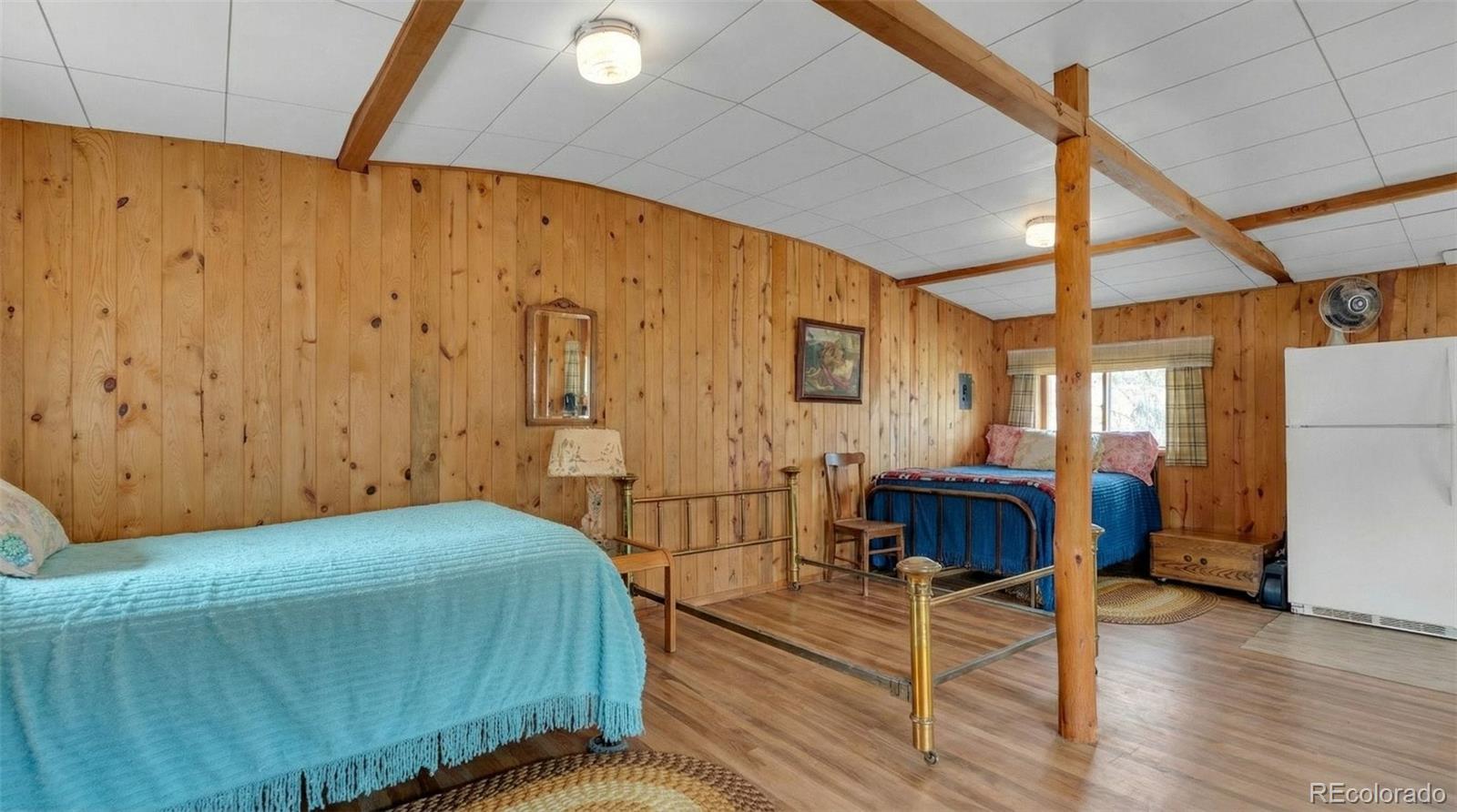 MLS Image #13 for 7966 s county road 67 ,sedalia, Colorado