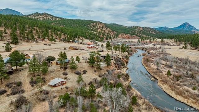 MLS Image #18 for 7966 s county road 67 ,sedalia, Colorado