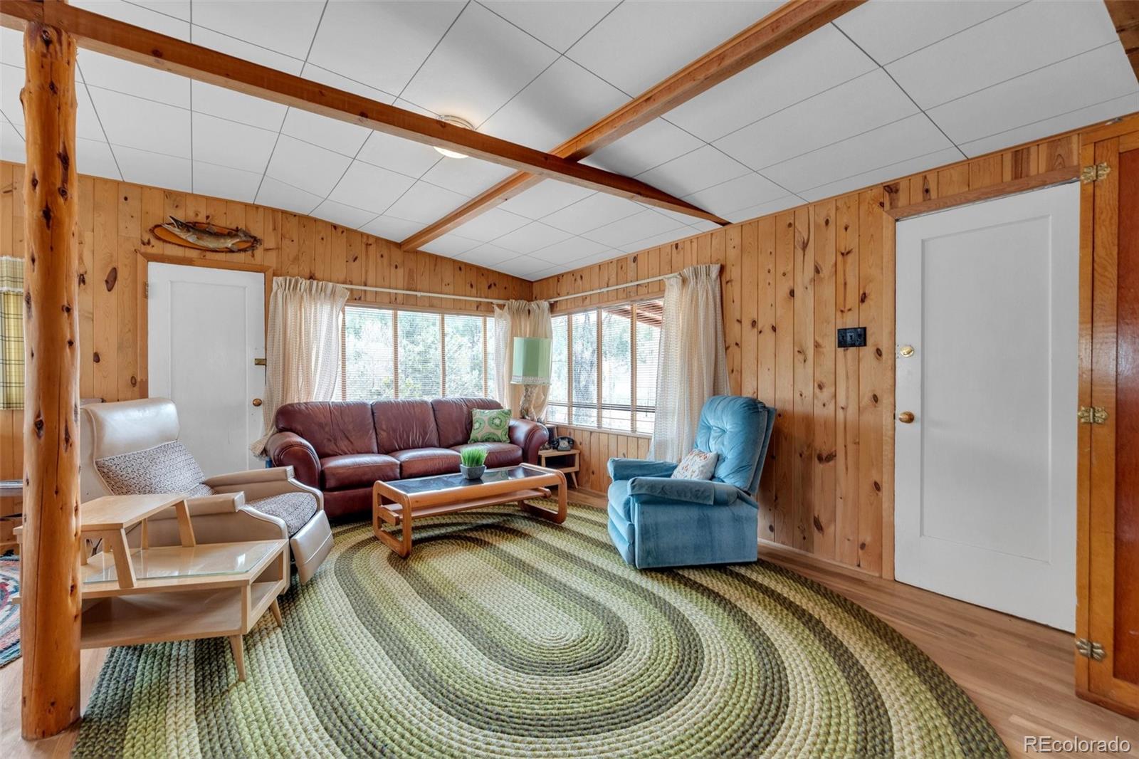 MLS Image #4 for 7966 s county road 67 ,sedalia, Colorado