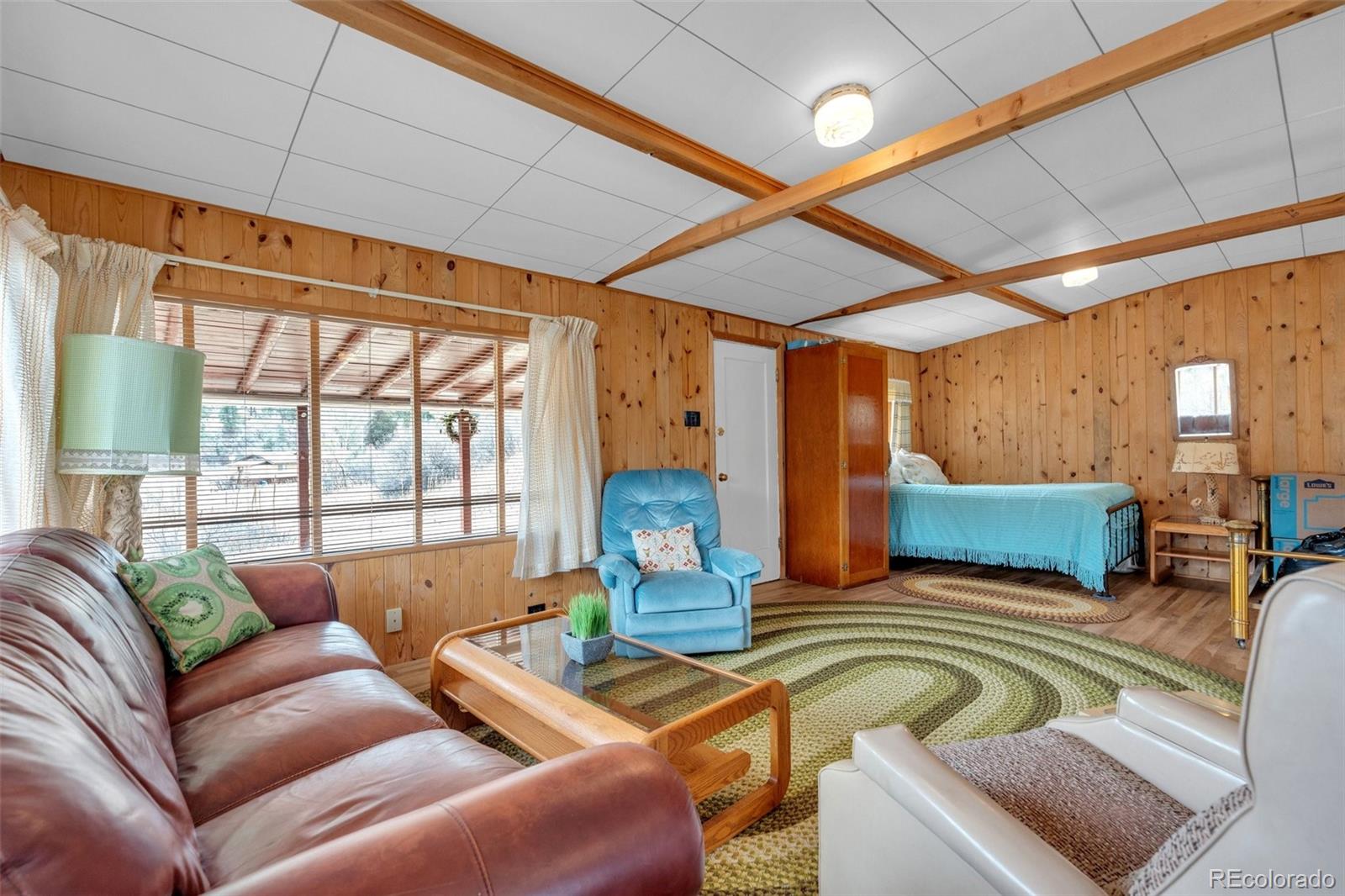 MLS Image #5 for 7966 s county road 67 ,sedalia, Colorado