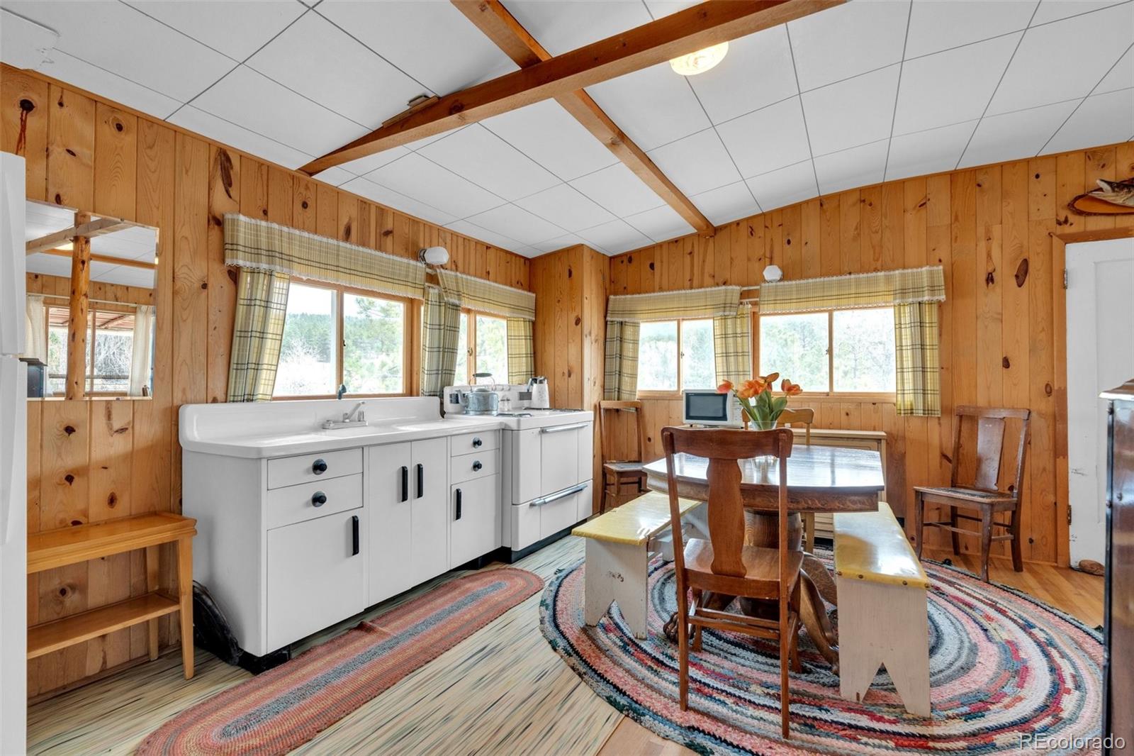 MLS Image #6 for 7966 s county road 67 ,sedalia, Colorado