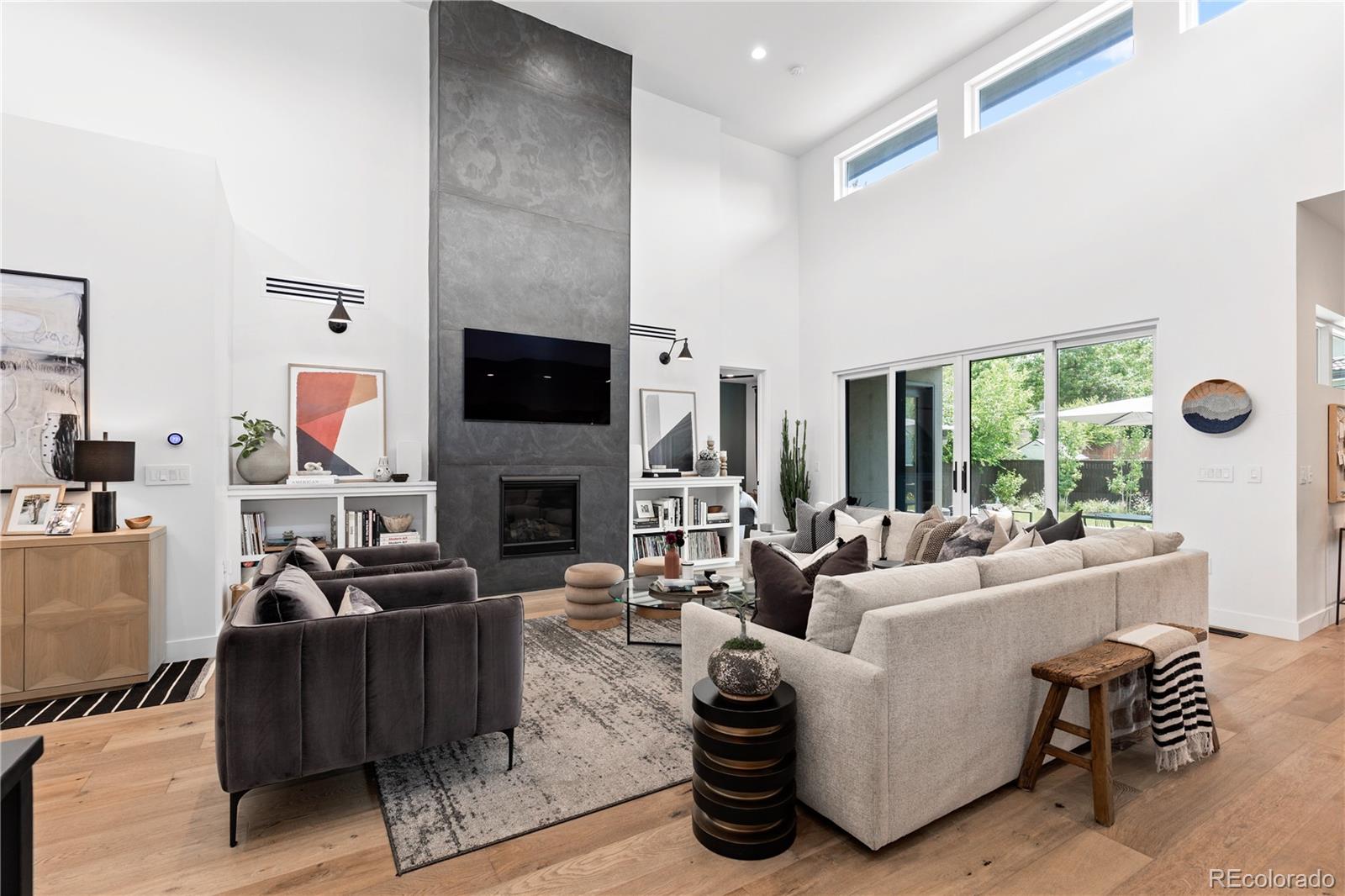 MLS Image #0 for 4684 e dartmouth avenue,denver, Colorado