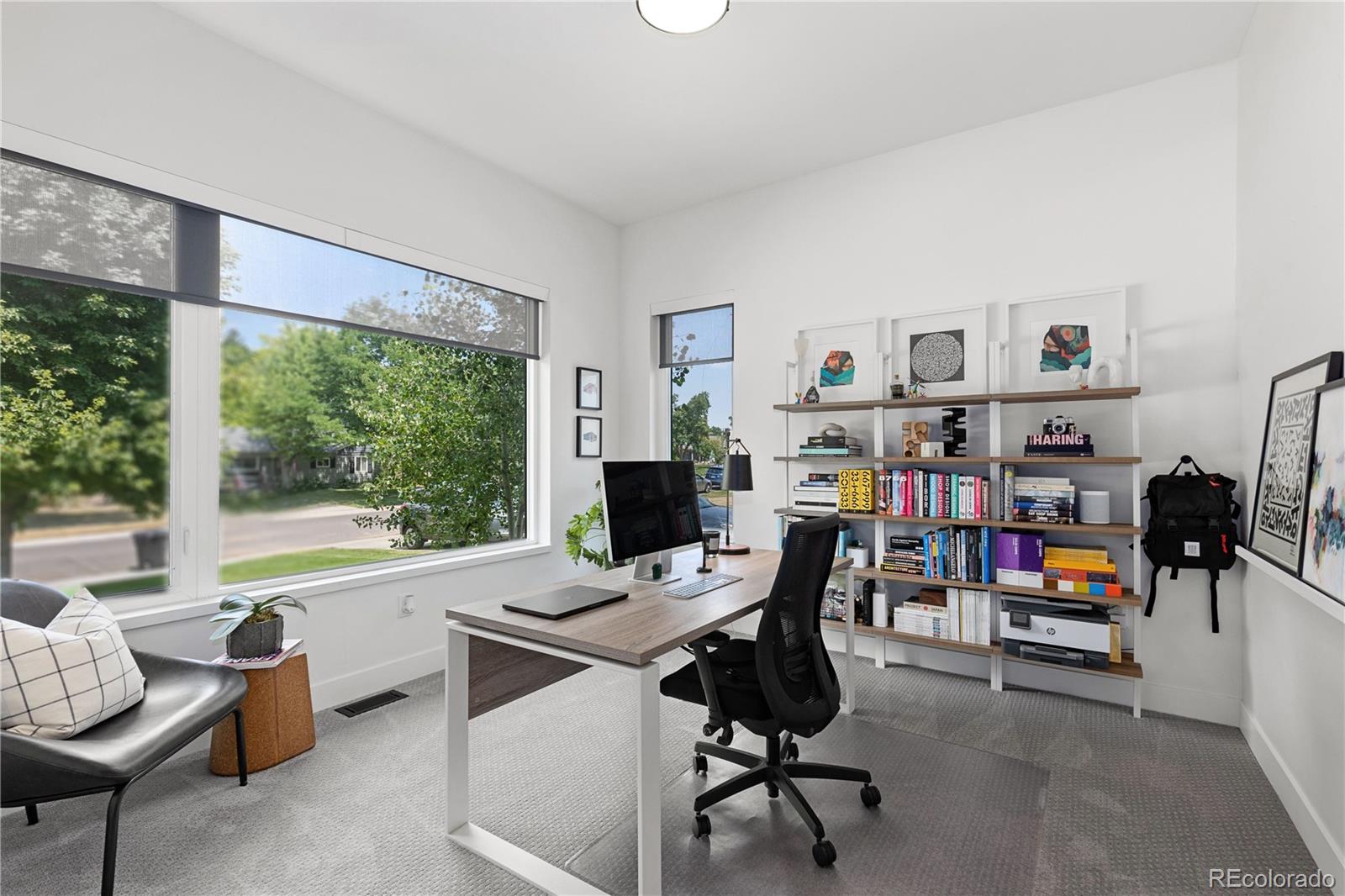 MLS Image #10 for 4684 e dartmouth avenue,denver, Colorado
