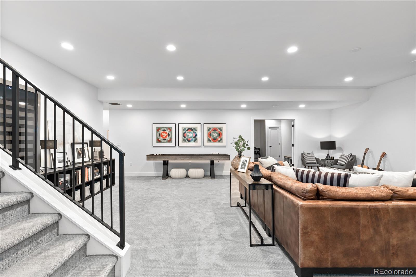 MLS Image #11 for 4684 e dartmouth avenue,denver, Colorado