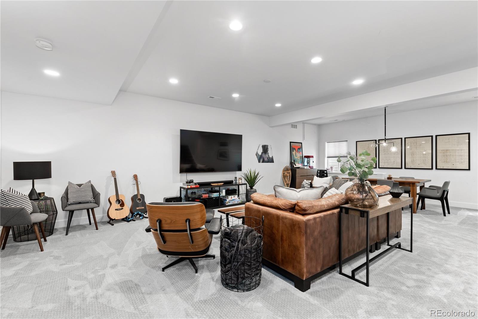 MLS Image #12 for 4684 e dartmouth avenue,denver, Colorado