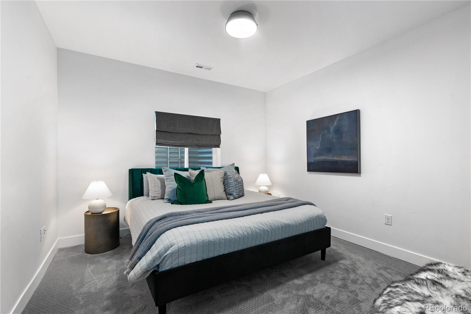 MLS Image #13 for 4684 e dartmouth avenue,denver, Colorado