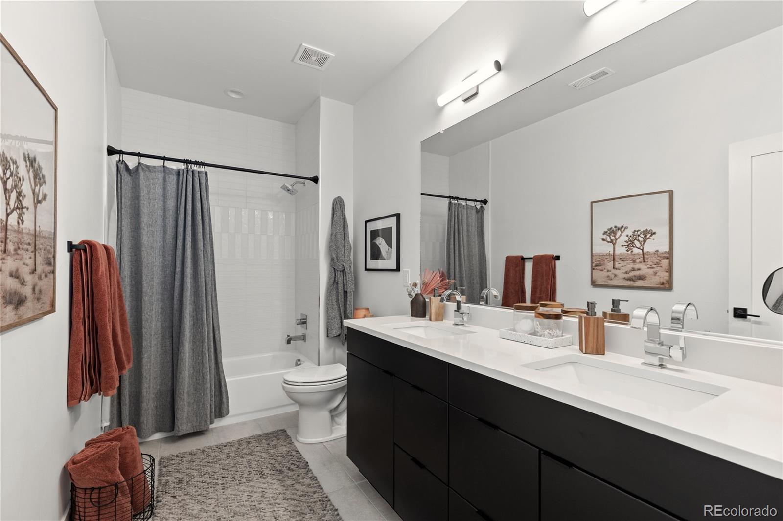 MLS Image #14 for 4684 e dartmouth avenue,denver, Colorado