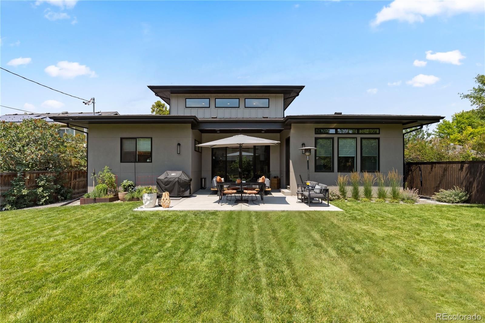 MLS Image #18 for 4684 e dartmouth avenue,denver, Colorado