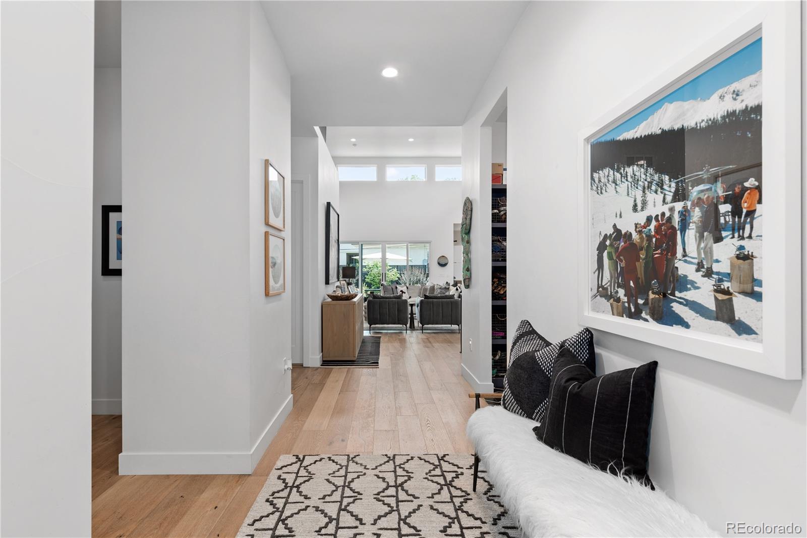 MLS Image #19 for 4684 e dartmouth avenue,denver, Colorado