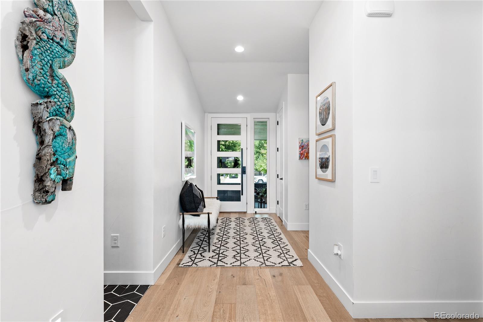 MLS Image #2 for 4684 e dartmouth avenue,denver, Colorado