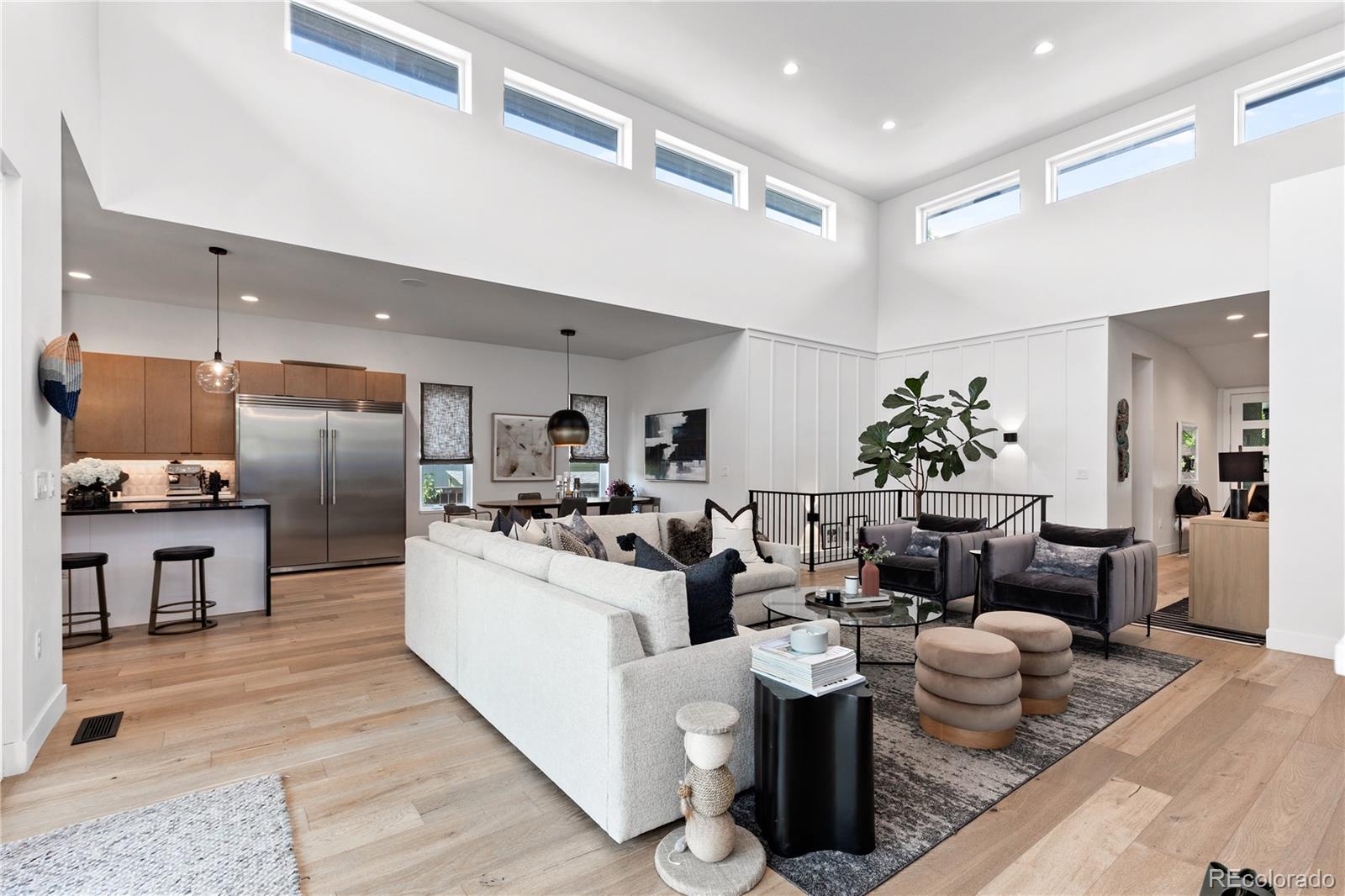 MLS Image #22 for 4684 e dartmouth avenue,denver, Colorado