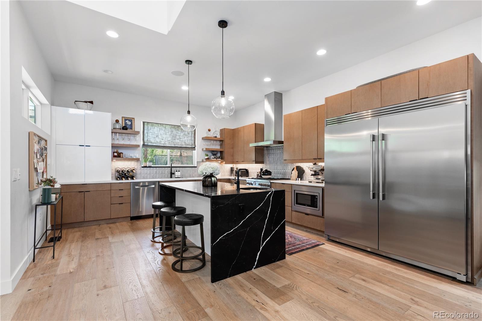 MLS Image #23 for 4684 e dartmouth avenue,denver, Colorado