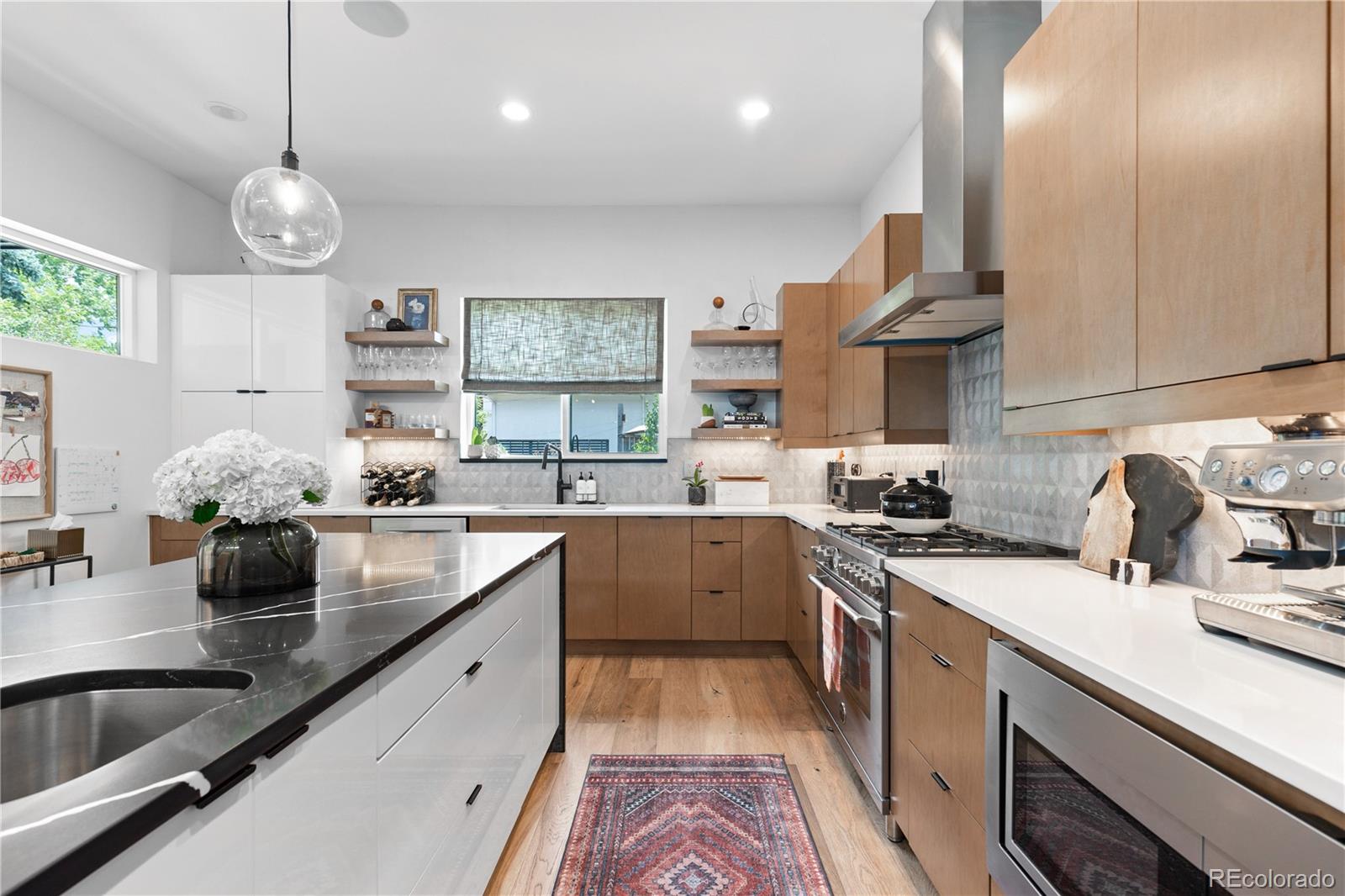 MLS Image #24 for 4684 e dartmouth avenue,denver, Colorado