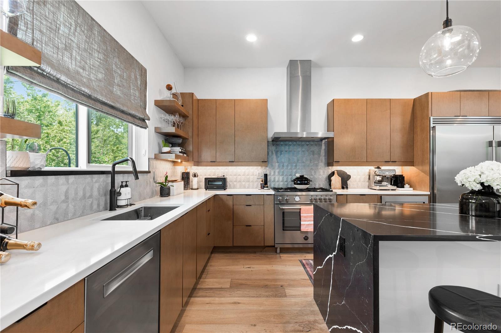 MLS Image #25 for 4684 e dartmouth avenue,denver, Colorado