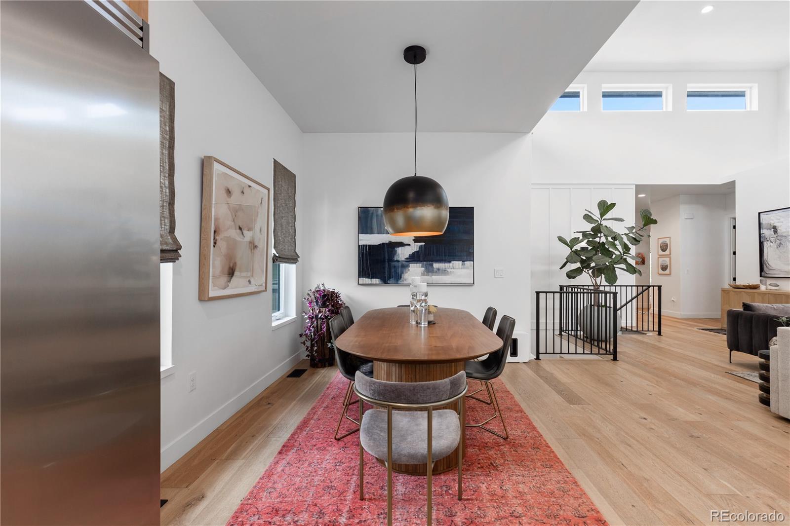 MLS Image #26 for 4684 e dartmouth avenue,denver, Colorado