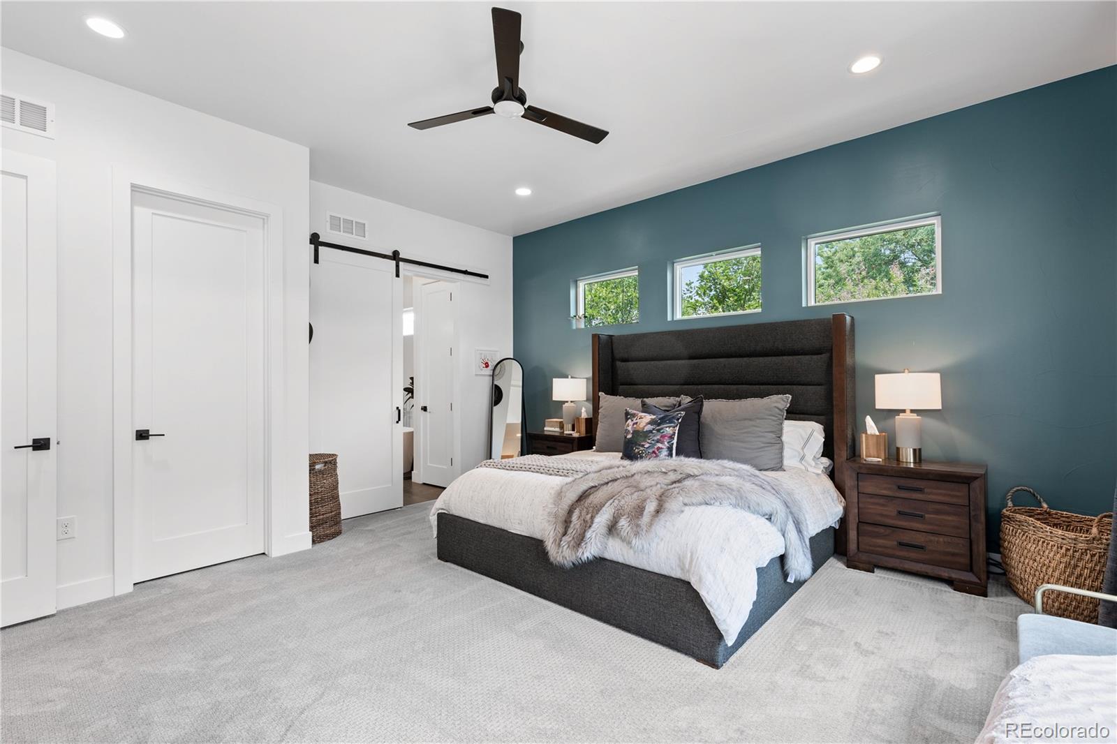 MLS Image #27 for 4684 e dartmouth avenue,denver, Colorado