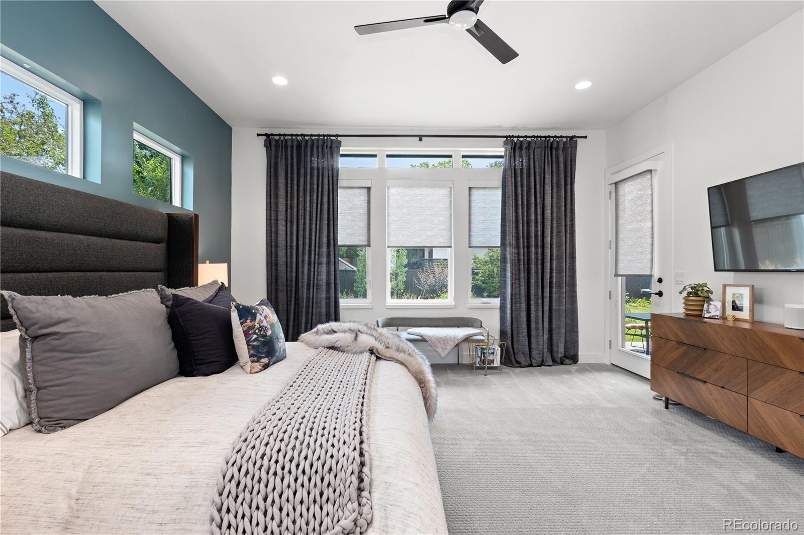 MLS Image #28 for 4684 e dartmouth avenue,denver, Colorado
