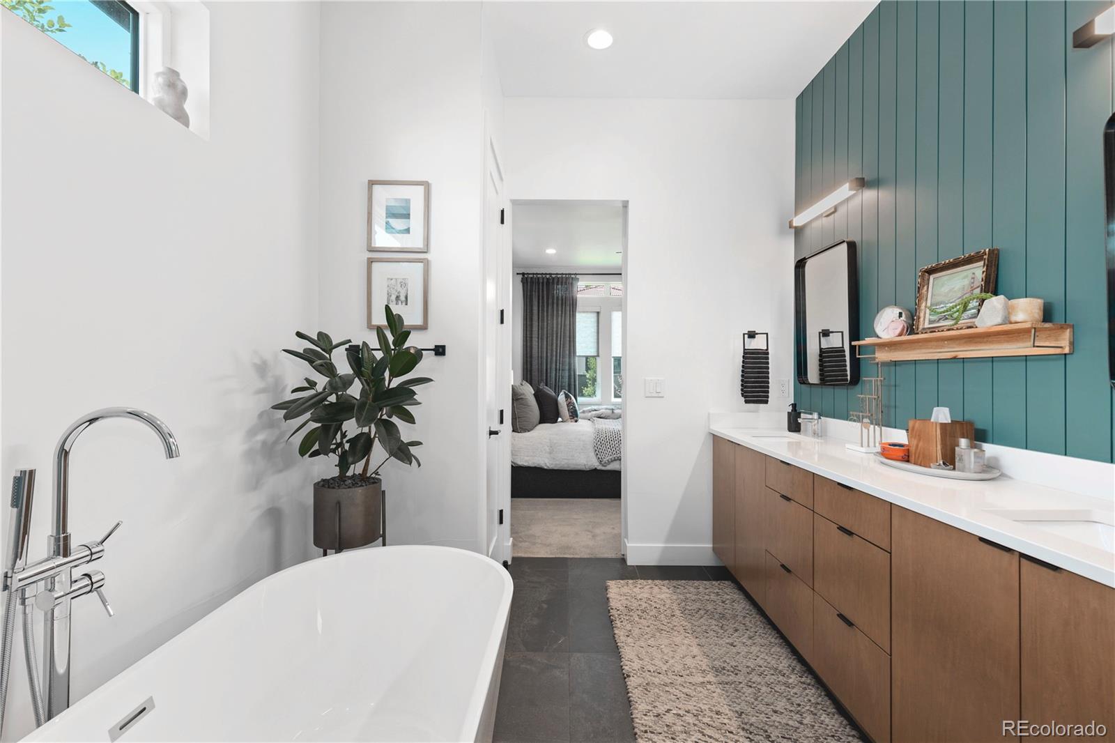 MLS Image #29 for 4684 e dartmouth avenue,denver, Colorado
