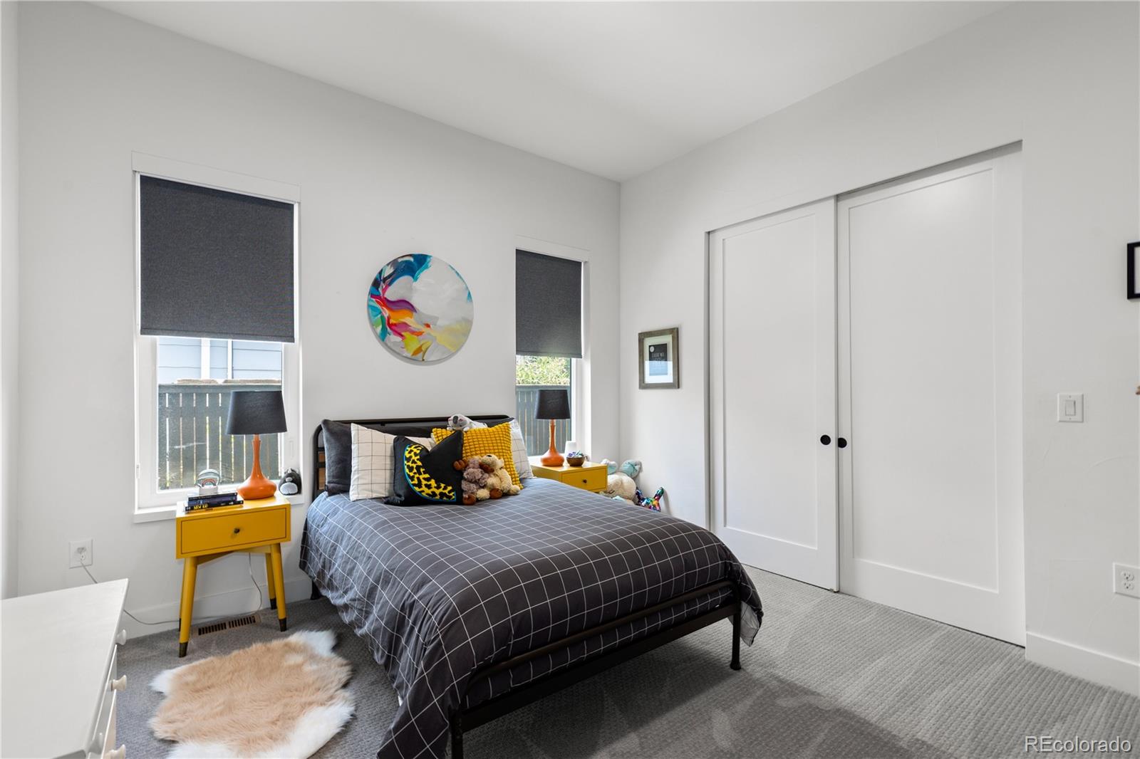 MLS Image #31 for 4684 e dartmouth avenue,denver, Colorado