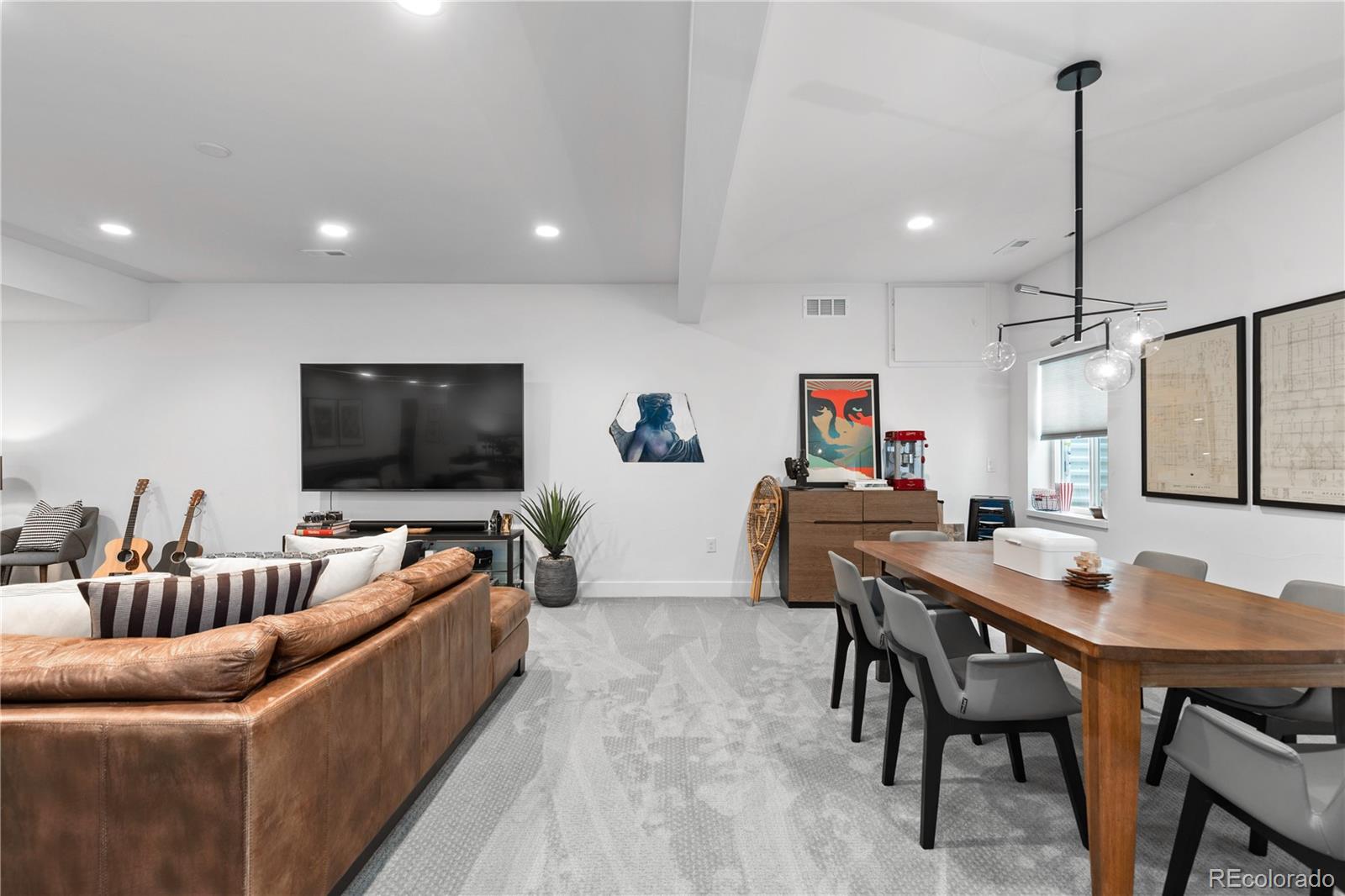 MLS Image #32 for 4684 e dartmouth avenue,denver, Colorado