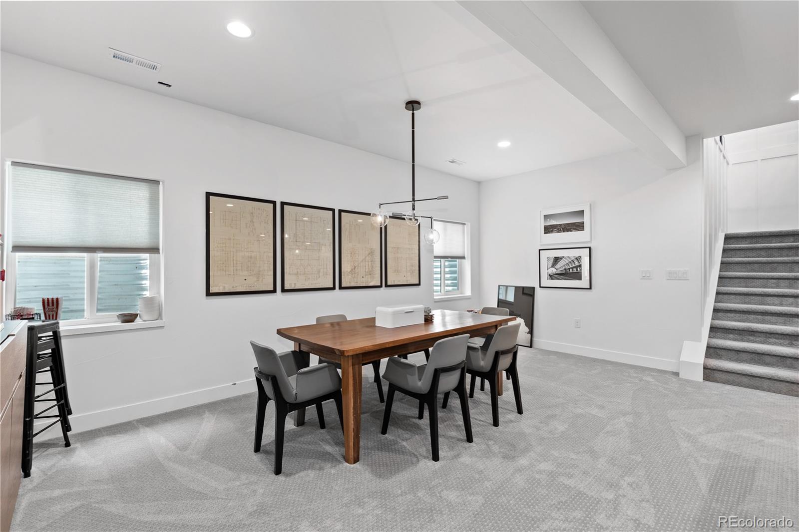 MLS Image #33 for 4684 e dartmouth avenue,denver, Colorado