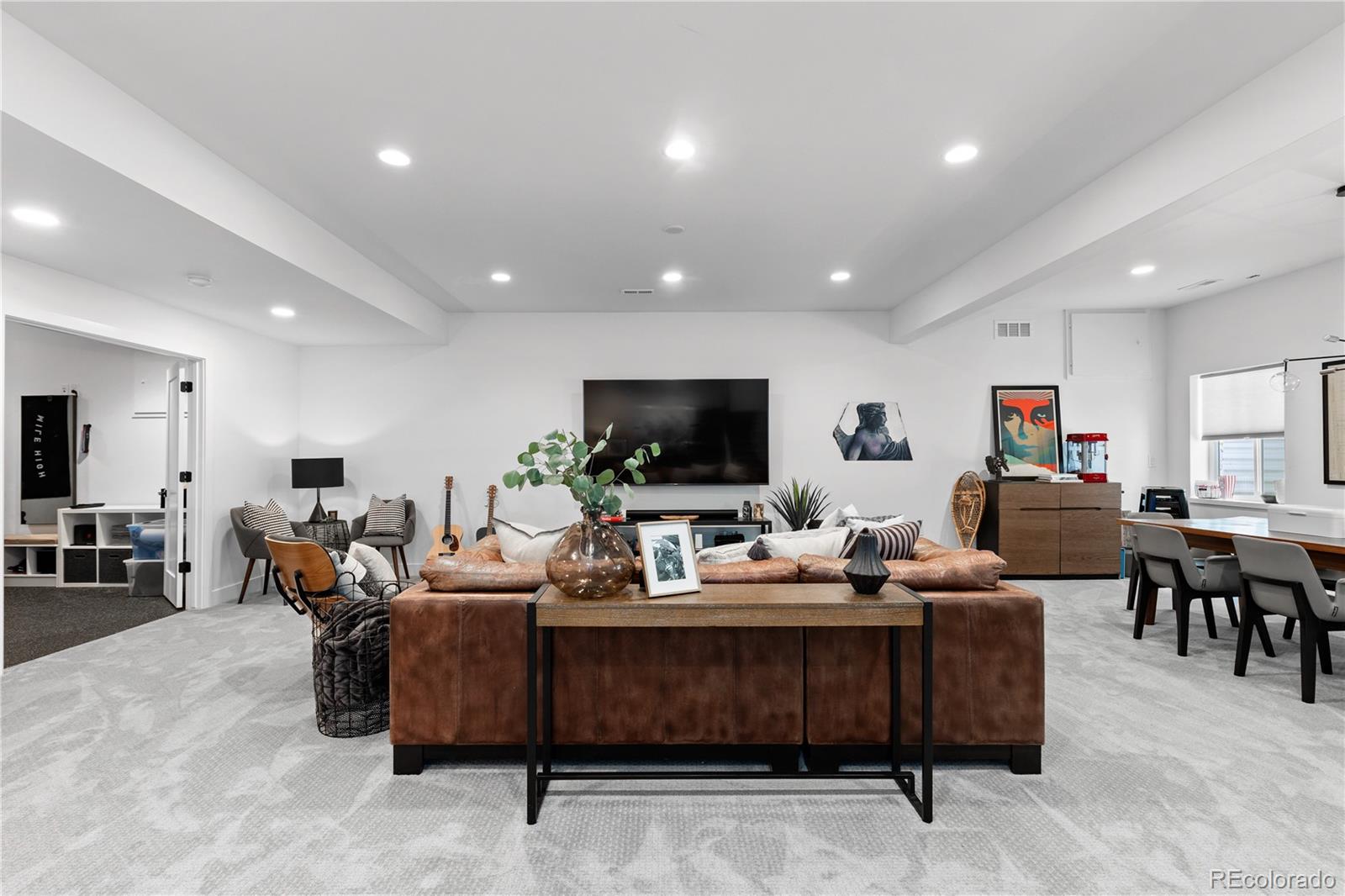 MLS Image #34 for 4684 e dartmouth avenue,denver, Colorado