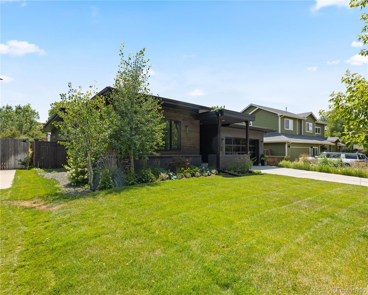 MLS Image #35 for 4684 e dartmouth avenue,denver, Colorado