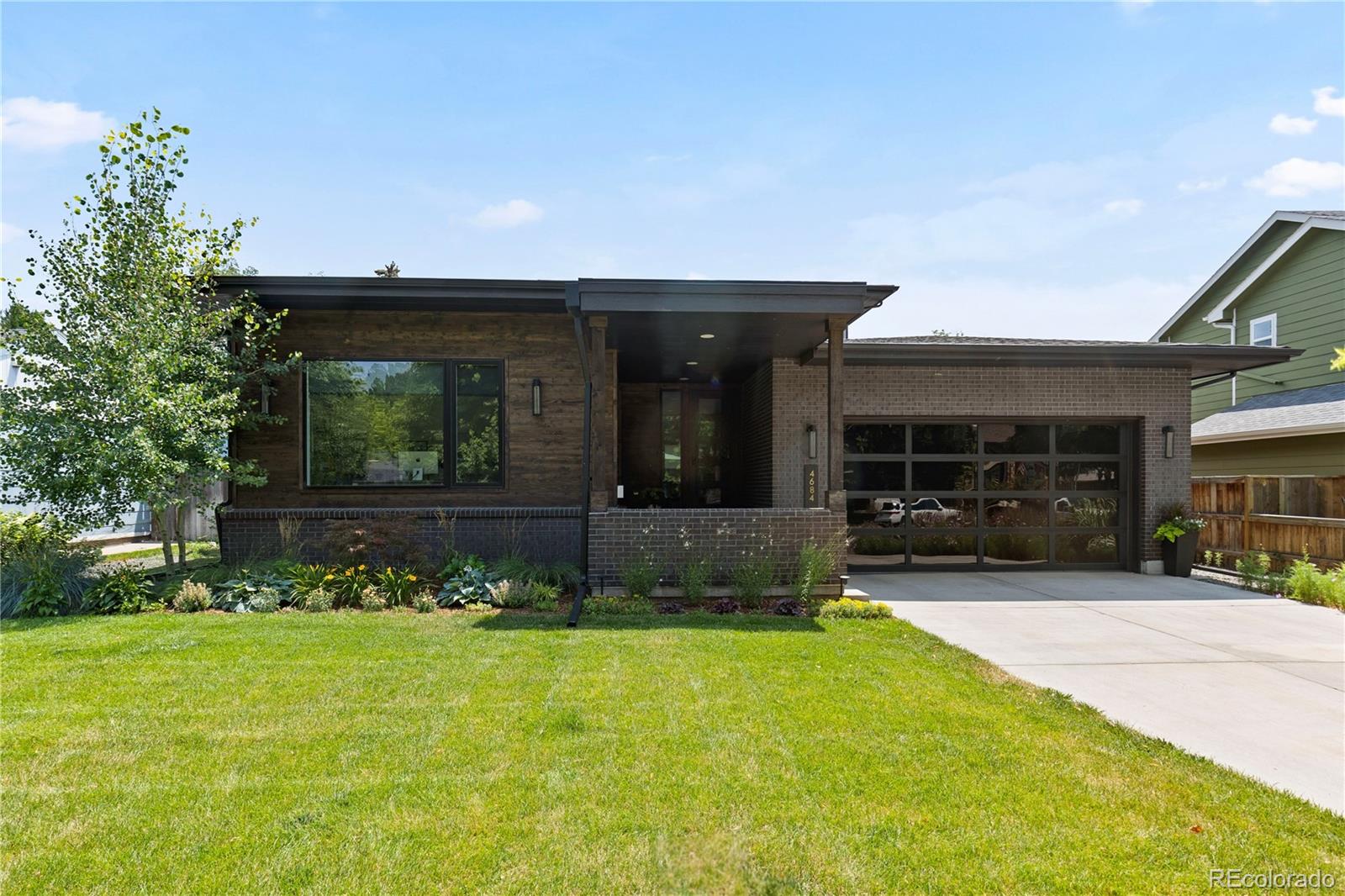 MLS Image #36 for 4684 e dartmouth avenue,denver, Colorado