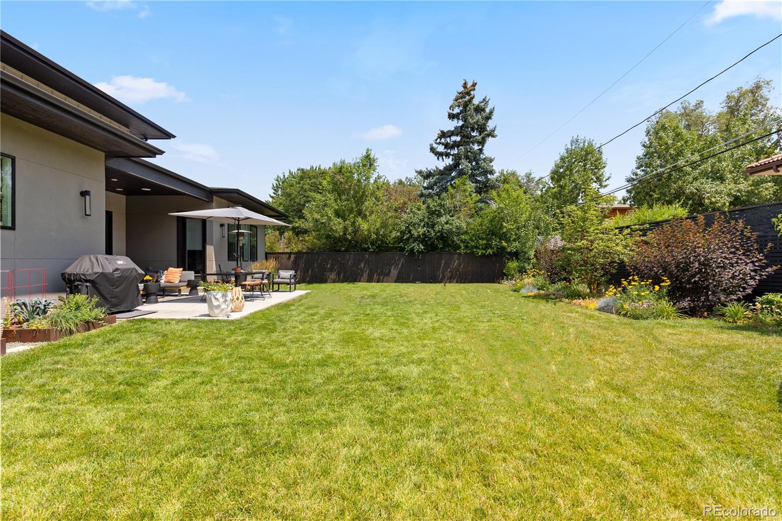 MLS Image #37 for 4684 e dartmouth avenue,denver, Colorado