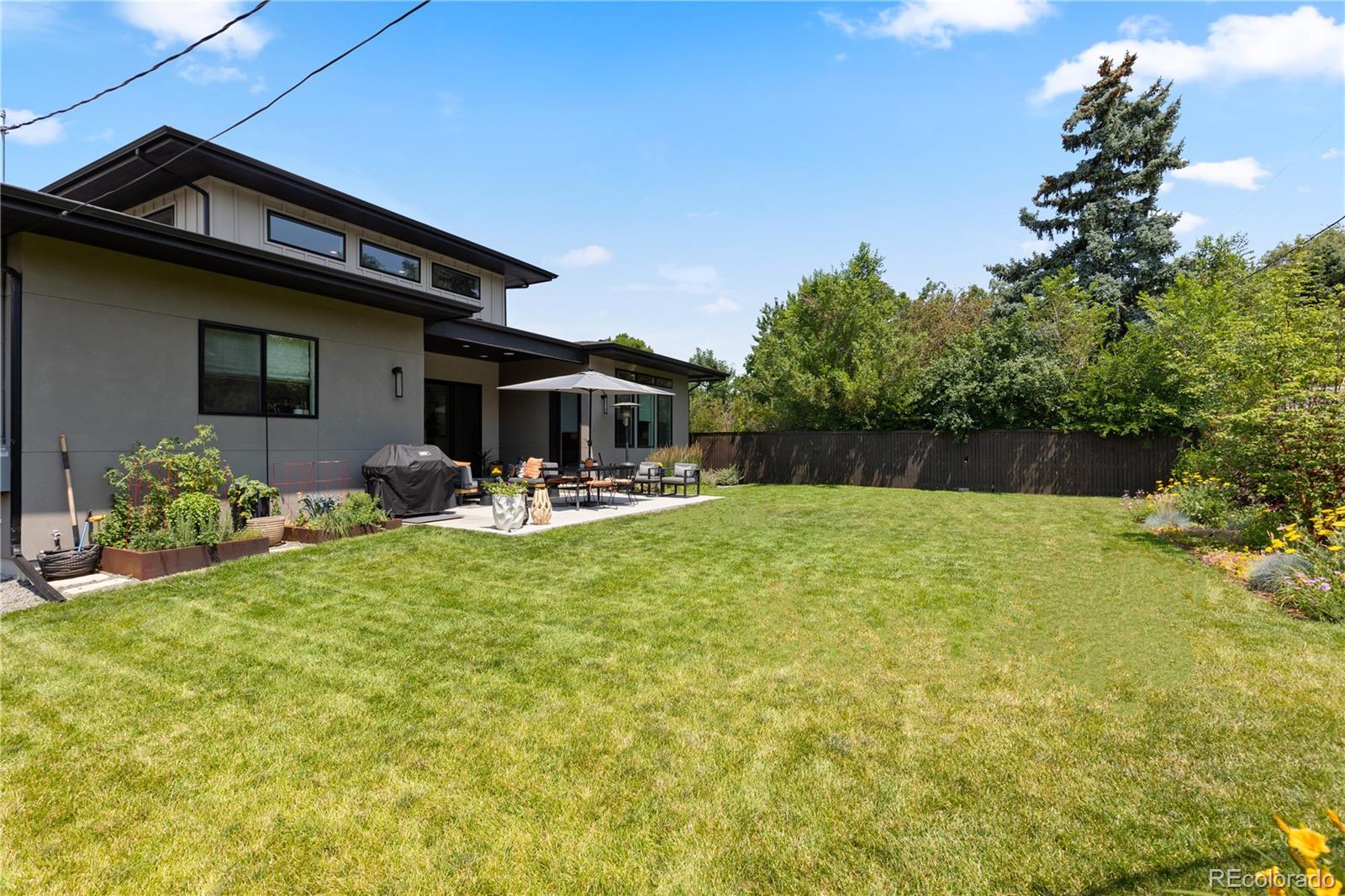 MLS Image #38 for 4684 e dartmouth avenue,denver, Colorado