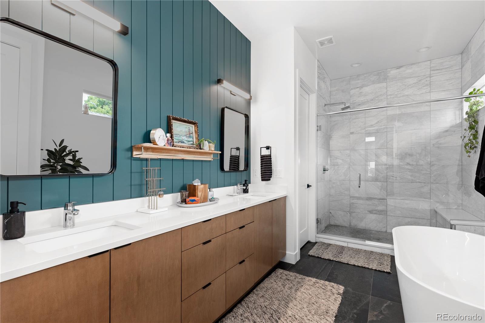 MLS Image #7 for 4684 e dartmouth avenue,denver, Colorado