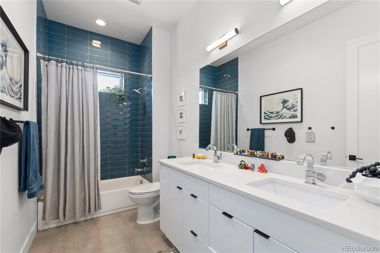 MLS Image #9 for 4684 e dartmouth avenue,denver, Colorado