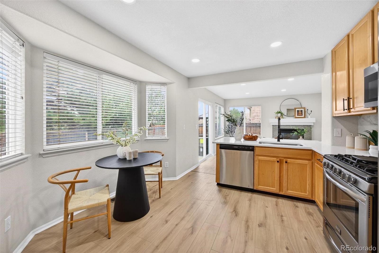 MLS Image #10 for 2843  fernwood place,broomfield, Colorado