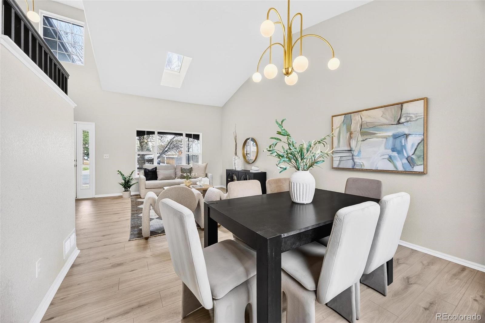 MLS Image #11 for 2843  fernwood place,broomfield, Colorado