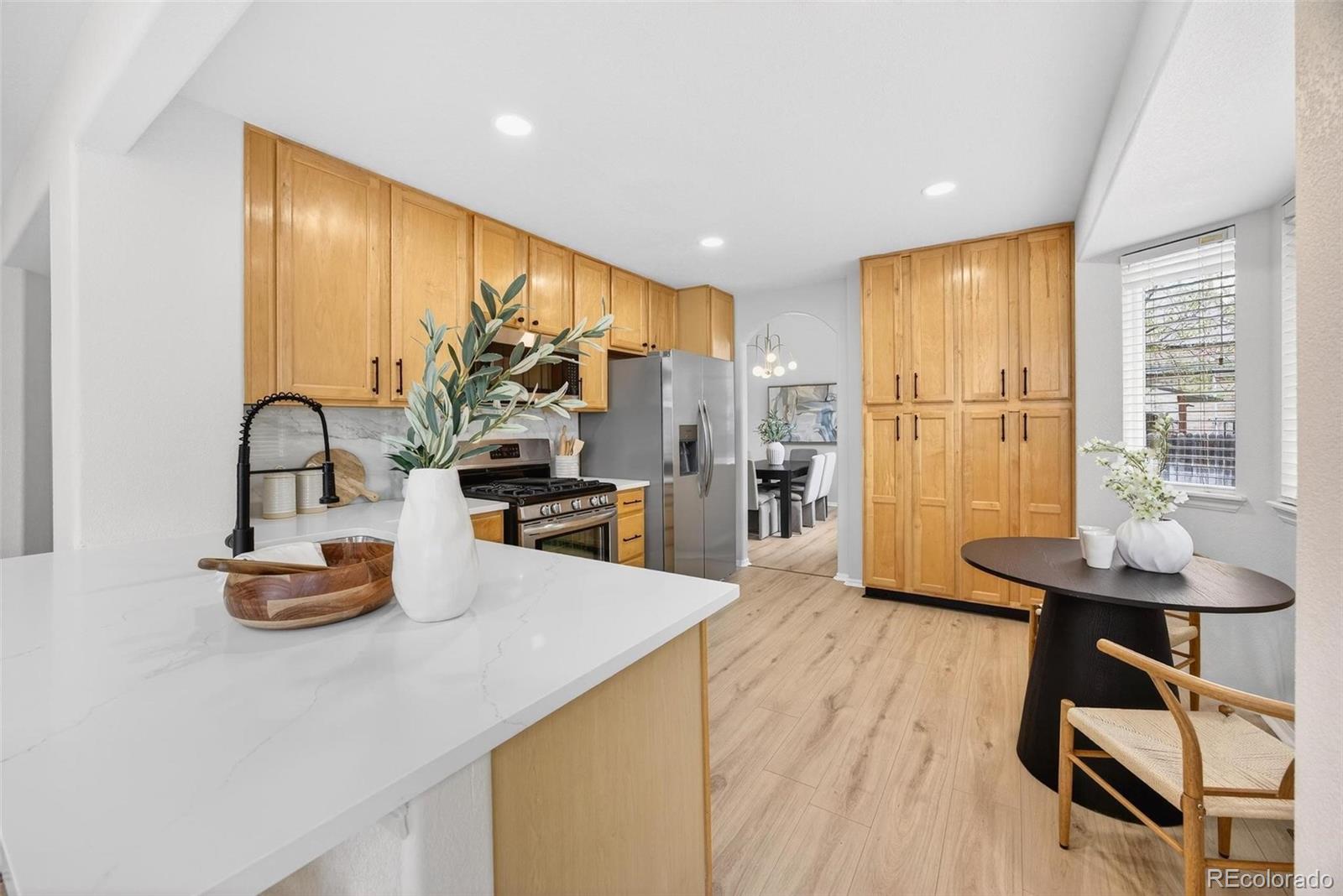 MLS Image #12 for 2843  fernwood place,broomfield, Colorado