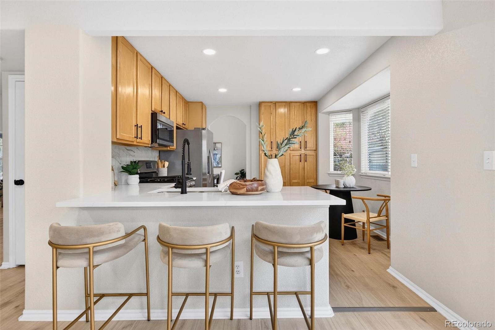 MLS Image #13 for 2843  fernwood place,broomfield, Colorado