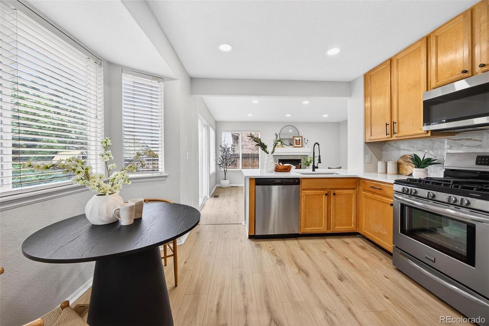 MLS Image #14 for 2843  fernwood place,broomfield, Colorado