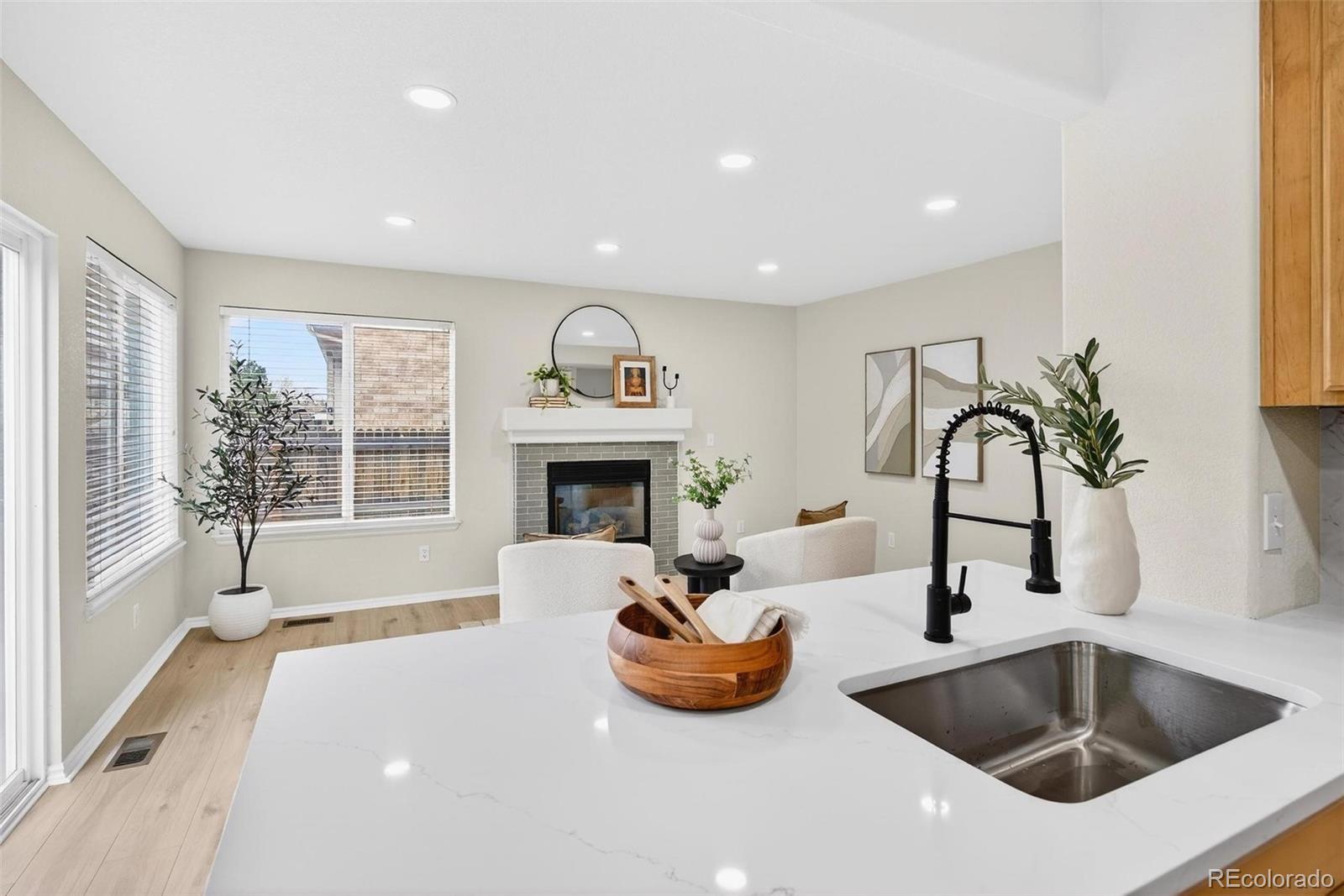 MLS Image #15 for 2843  fernwood place,broomfield, Colorado