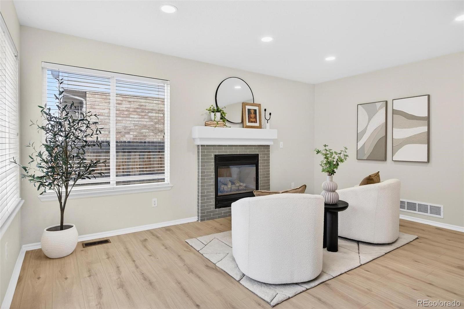 MLS Image #16 for 2843  fernwood place,broomfield, Colorado
