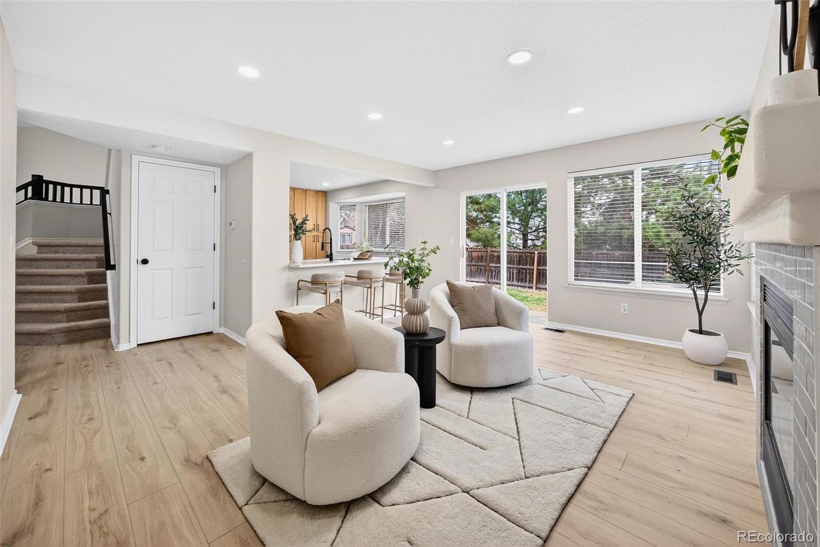 MLS Image #17 for 2843  fernwood place,broomfield, Colorado