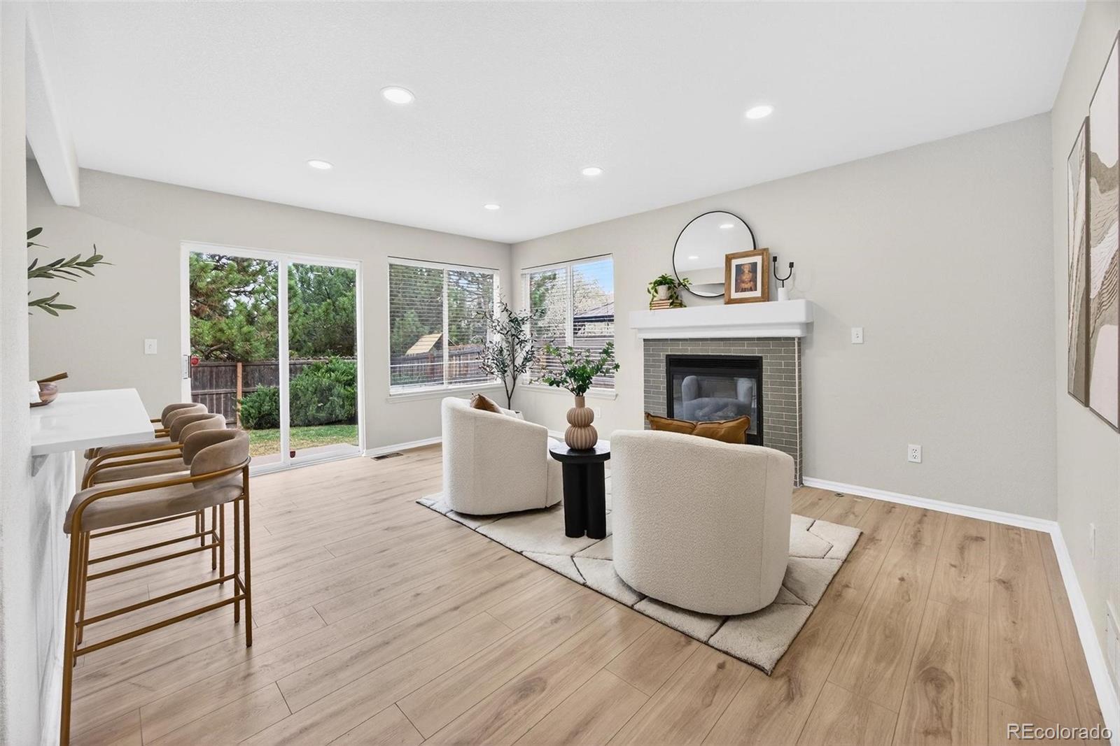 MLS Image #18 for 2843  fernwood place,broomfield, Colorado