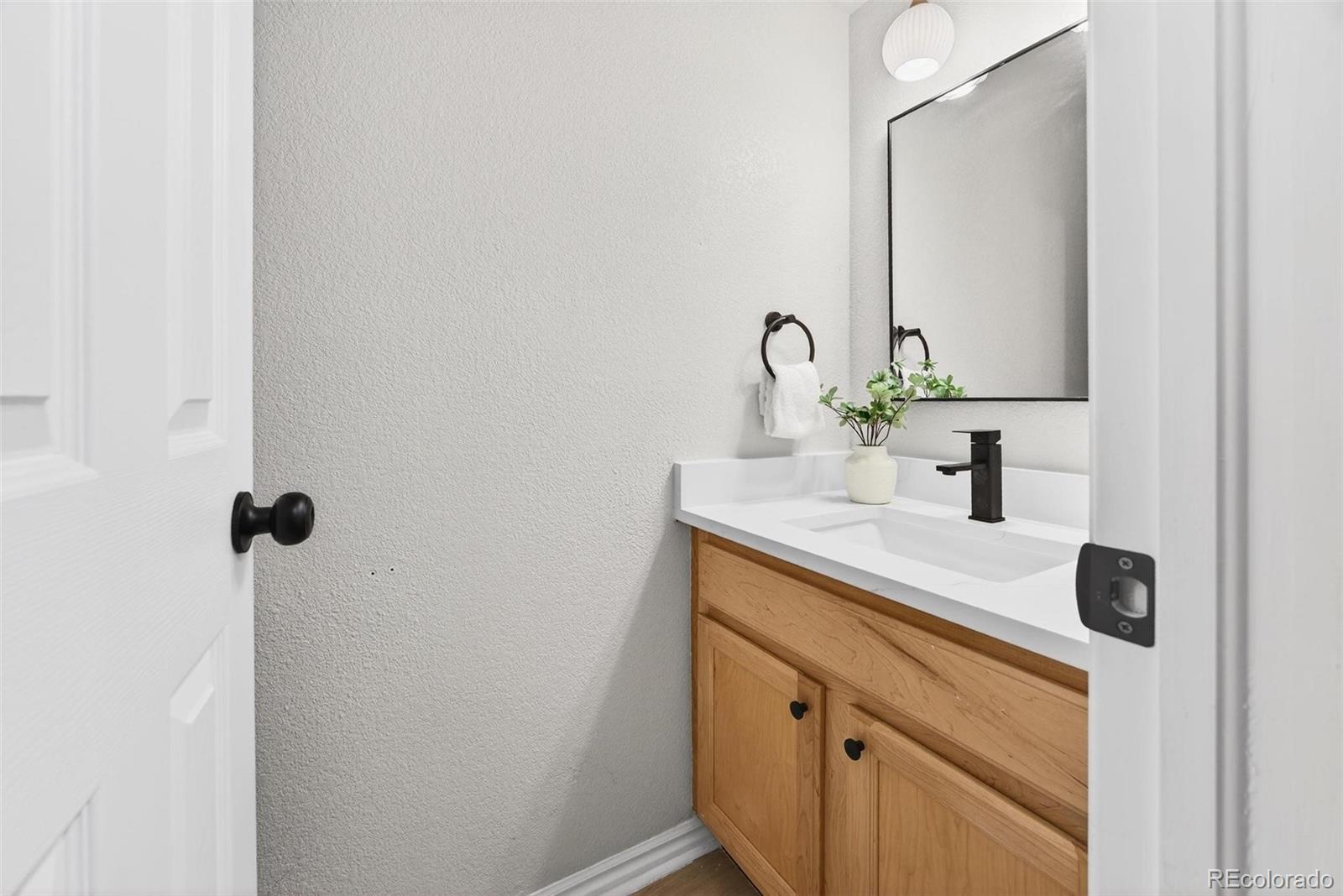 MLS Image #19 for 2843  fernwood place,broomfield, Colorado