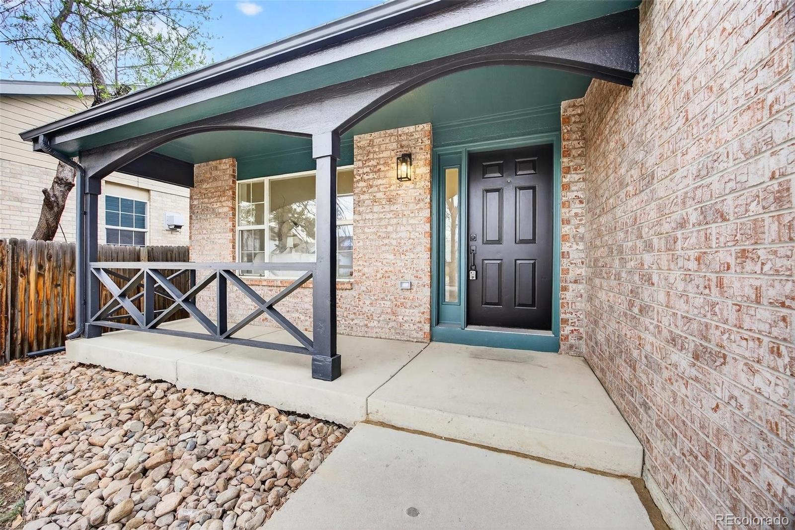MLS Image #2 for 2843  fernwood place,broomfield, Colorado