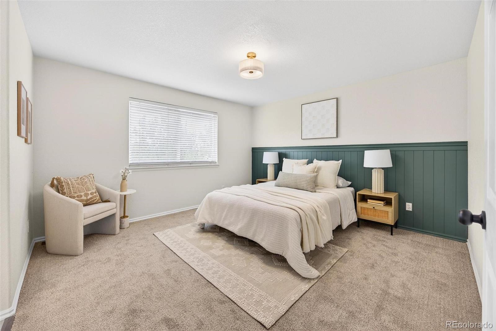 MLS Image #22 for 2843  fernwood place,broomfield, Colorado