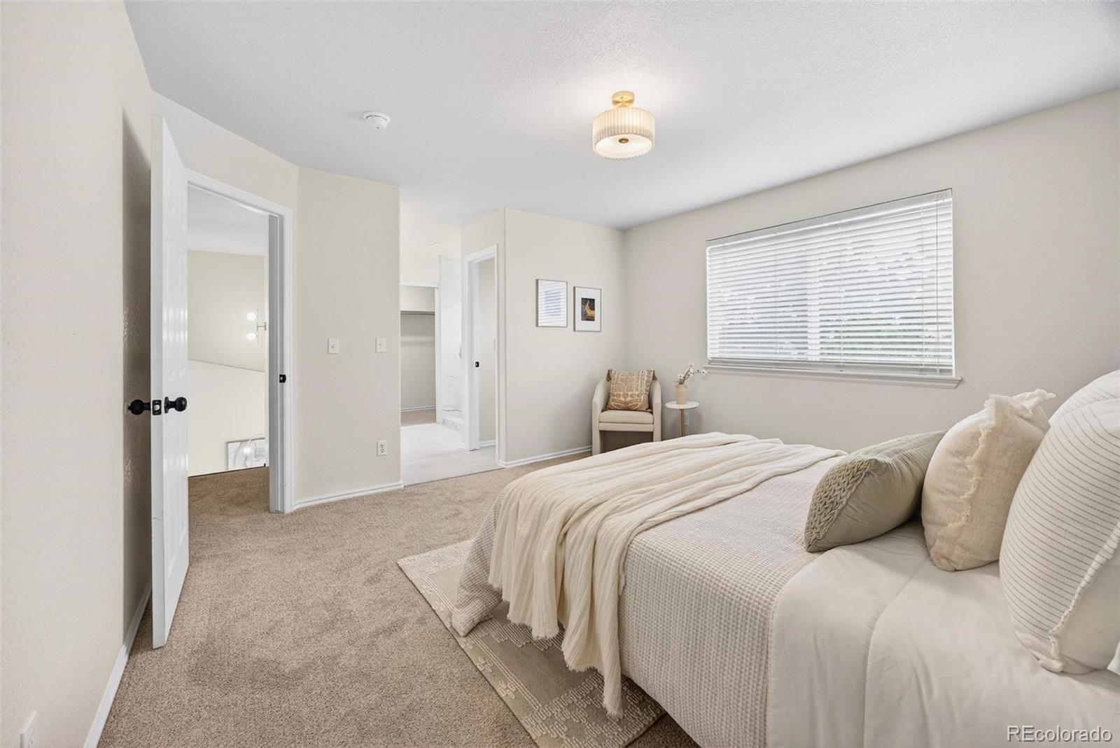 MLS Image #23 for 2843  fernwood place,broomfield, Colorado