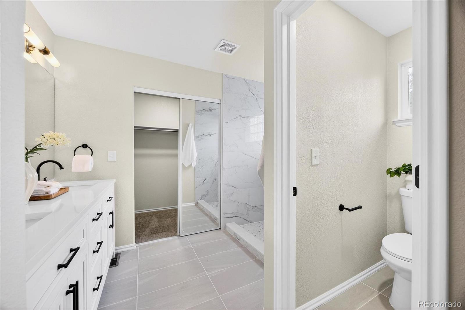 MLS Image #24 for 2843  fernwood place,broomfield, Colorado
